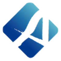 ASTech  Co., Ltd. logo