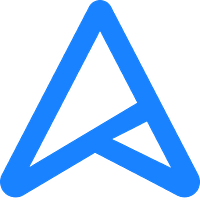 ASUSTEK logo