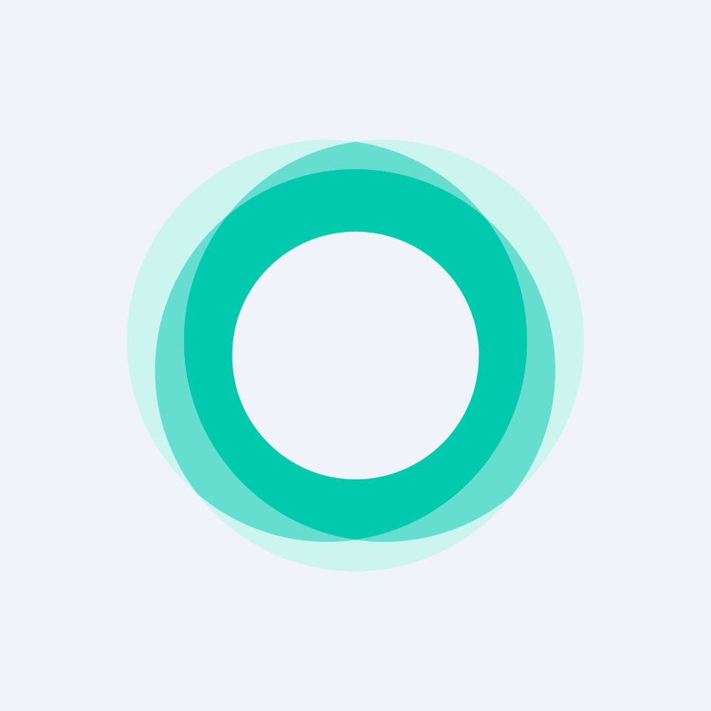 ATAI Life Sciences N.V. Logo