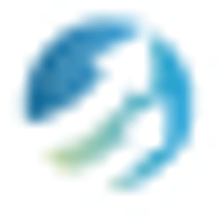 ATC Energies System Limited logo