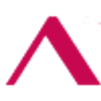 ATEC MOBILITY Co., Ltd logo