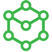 ATHENA RESOURCES LIMITED logo