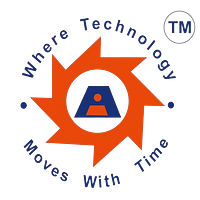ATLANTAA LIMITED logo