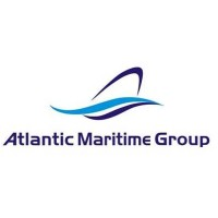 ATLANTIC NAVIGATION HOLDINGS (SINGAPORE) LIMITED logo
