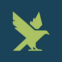 ATOMIC EAGLE LTD logo