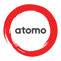 ATOMO DIAGNOSTICS LIMITED logo