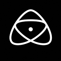 ATOMOS LIMITED logo
