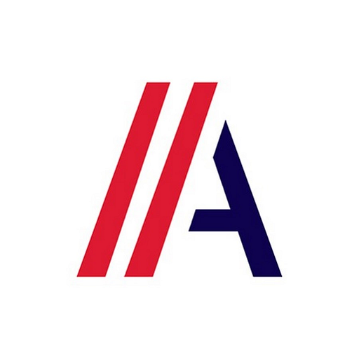 ATS Andlauer Income Fund logo