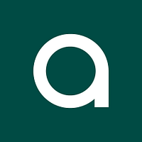 ATTURRA LIMITED logo