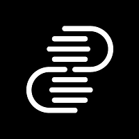 ATUM CO., LTD. logo