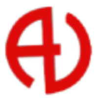 ATV Projects India Ltd logo