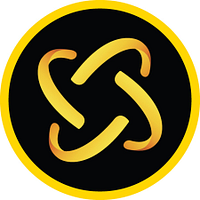 AUCYBER LIMITED logo