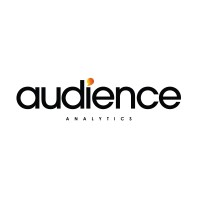 AUDIENCE ANALYTICS LIMITED logo