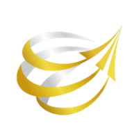 AUMAS RESOURCES BERHAD logo