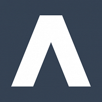AURAVELLE METALS LIMITED logo