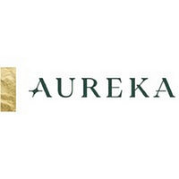 AUREKA LIMITED logo