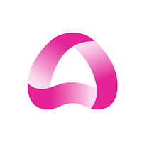 AUREN OPERAÇÕES S.A. logo
