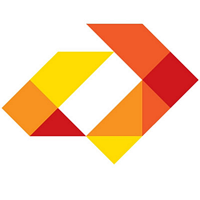 AURIZON NETWORK PTY LTD logo