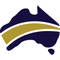 AUSGOLD LIMITED logo