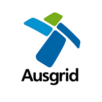 AUSGRID FINANCE PTY LIMITED logo