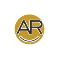 AUSMON RESOURCES LIMITED logo