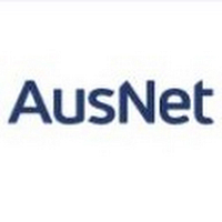AUSNET SERVICES HOLDINGS PTY LTD logo