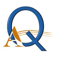 AUSQUEST LIMITED logo