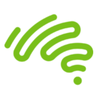 AUSSIE BROADBAND LIMITED logo