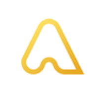AUSTIN METALS LIMITED logo