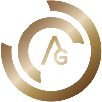 AUSTRALASIAN METALS LIMITED logo