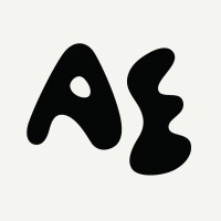 AUSTRALIAN ETHICAL INVESTMENT LIMITED logo