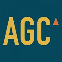AUSTRALIAN GOLD AND COPPER LTD logo