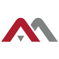 AUSTRALIAN MINES LIMITED logo