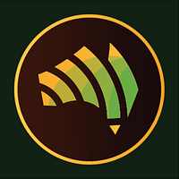 AUSTRALIAN OIL COMPANY LIMITED. logo