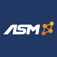 AUSTRALIAN STRATEGIC MATERIALS LIMITED logo