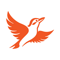 AUSTRALIAN UNITY LIMITED logo
