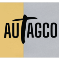AUTAGCO LTD. logo