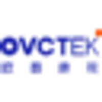 AUTEK CHINA INC logo