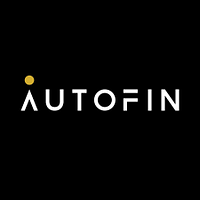 AUTOFIN S.A. logo