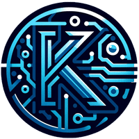 AUTOMOBILE & PCB logo