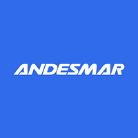 AUTOTRANSPORTES ANDESMAR S.A. logo
