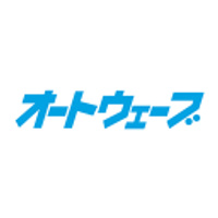 AUTOWAVE Co.,Ltd. logo