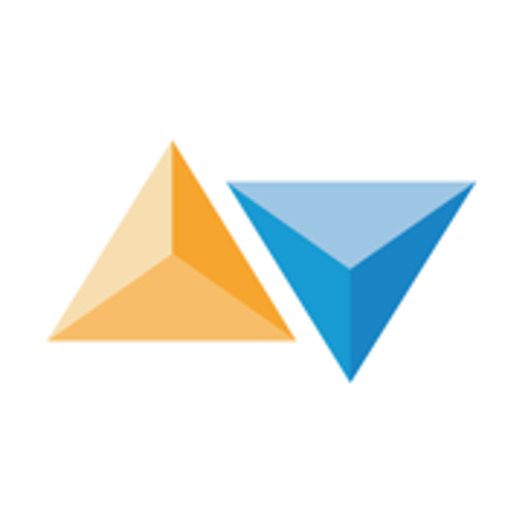 AV Promotions Holdings Limited logo