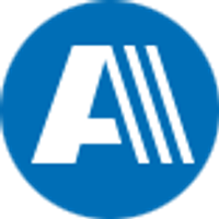 AV TECH logo