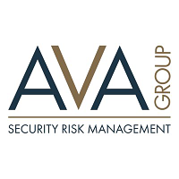 AVA RISK GROUP LIMITED logo