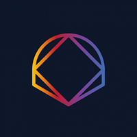 AVADA GROUP LIMITED logo
