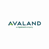 AVALAND BERHAD logo