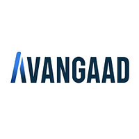 AVANGAAD BERHAD logo