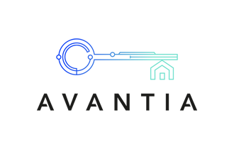 AVANTIA CO., LTD. Logo