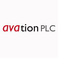 AVATION CAPITAL S.A. logo